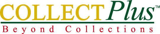 CollectPlus_Logo