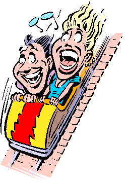 CART0225.gif