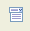 btnconvertto.gif