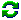 btnretry.gif
