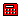 btnunitcalculator.gif