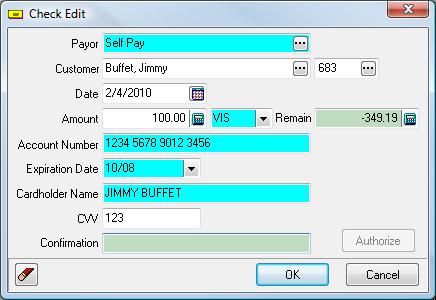 frmcheckeditcreditcard.jpg