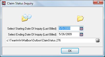 frmclaimpendingstatusinquiry.jpg