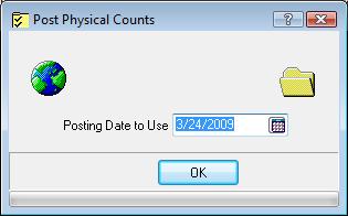 frmitemphysicallistpost.jpg