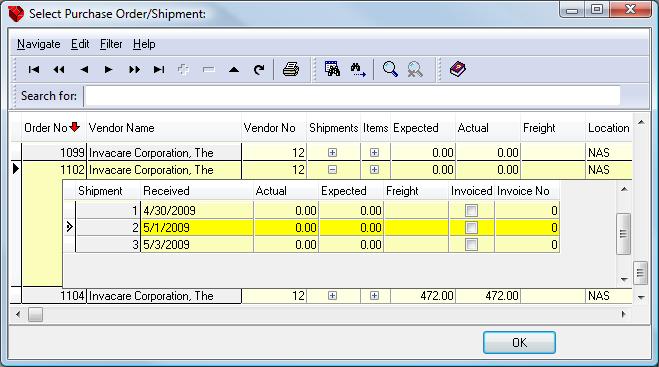frmpurchaseordershipments.jpg