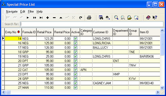 frmspecialpricelist.jpg