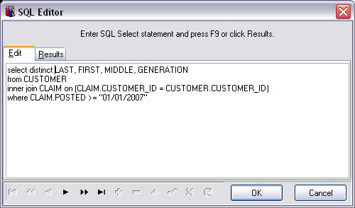 frmsqleditor.jpg