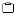 imgclipboard0.gif