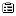imgclipboard1.gif
