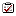 imgclipboard2.gif