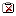 imgclipboard3.gif
