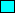 imgcolorcyan.gif