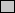 imgcolorgray.gif