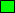 imgcolorgreen.gif
