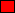 imgcolorred.gif
